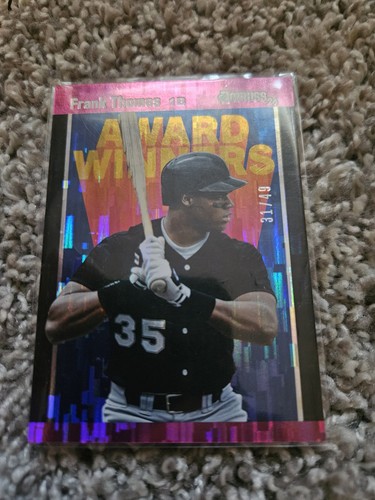 49 2026 panini - #’d,