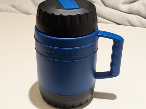 Stanley aladdin hot - , food
