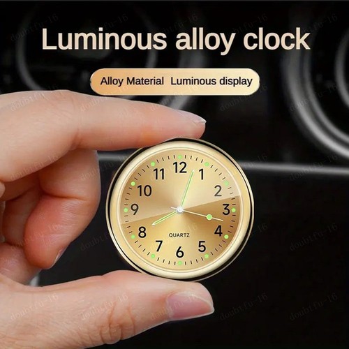 Car auto dashboard - car,
