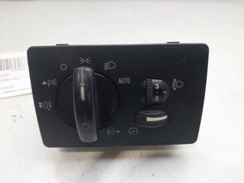 7m5t13a024ca light switch - light,