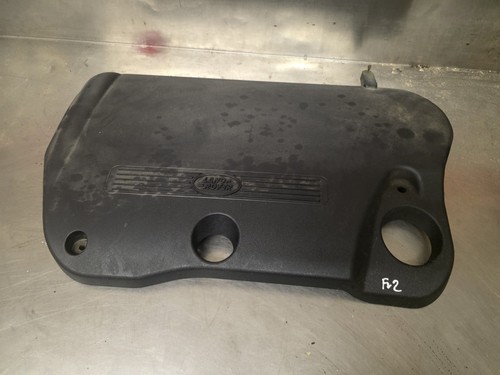 Land rover freelander 2 - land,