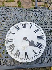 RARE antique PORCELAIN ENAMEL