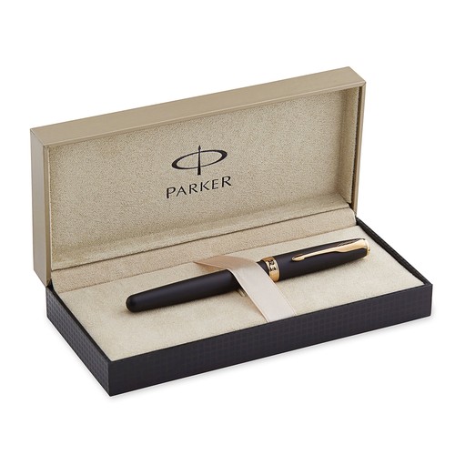 Parker sonnet special - parker, edition