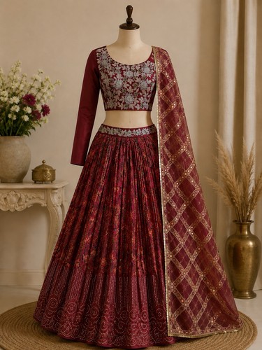 Women purple velvet - purple,