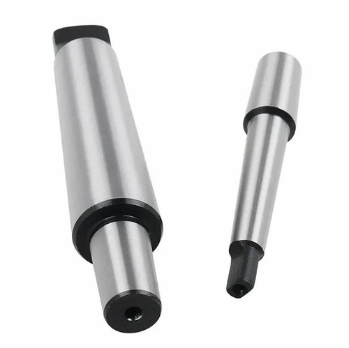 Drill chuck arbors jacobs type - chuck,