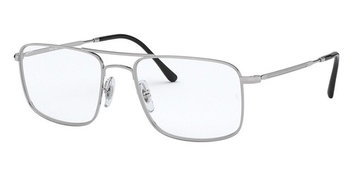 Ray ban eyeglasses 6434 - ray,