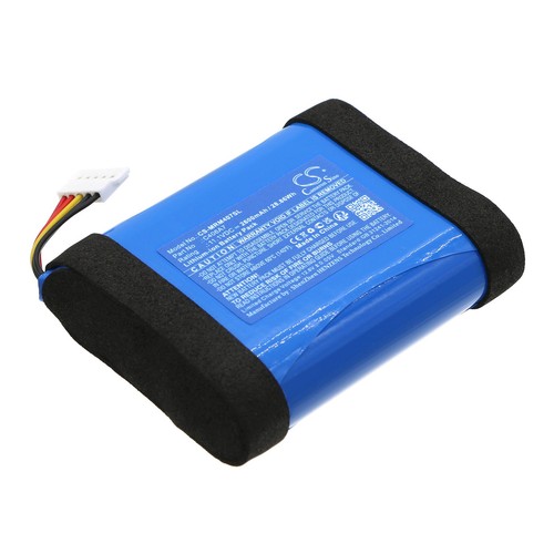 Battery for marshall - battery,