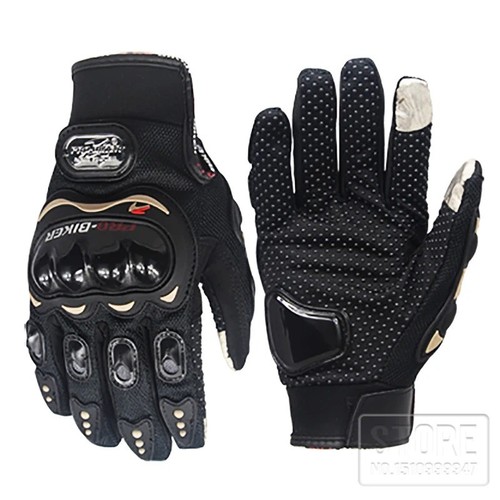 Blade leather motorcycle - blade,