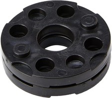 Flymo Space Washers for Hover Lawnmowers