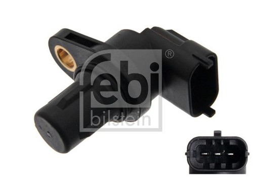 Febi bilstein 38292 camshaft - bilstein,