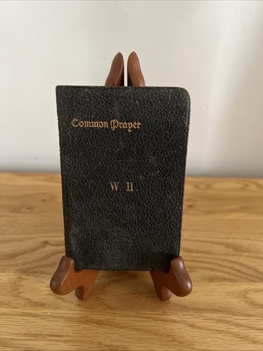 Antique 1914 book common - antique,