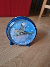 The Simpsons 2007 Wesco Homer