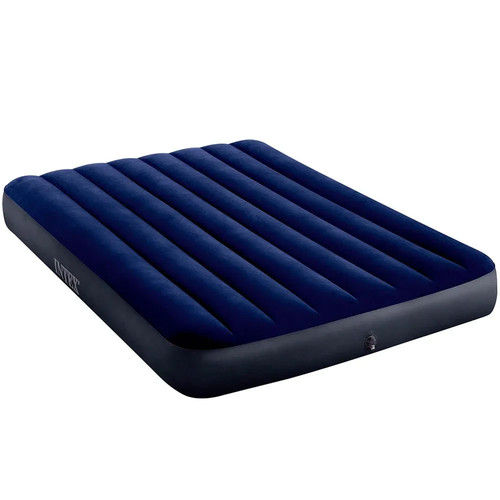 Inflatable mattress airbed - mattress,