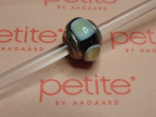 Genuine lovelinks petite - **,