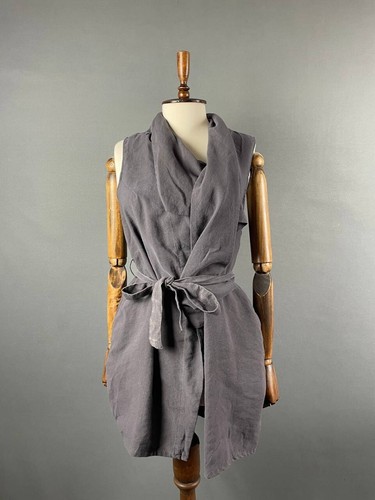 Sarah pacini womens avant - womens,