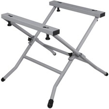 Metabo TSU Table Saw Leg Stand