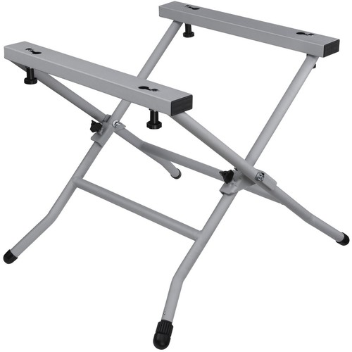 Metabo tsu table - tsu, stand