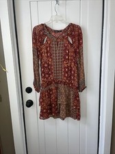 GYPSY05 GLOBAL VILLAGE BOHO