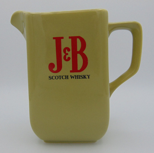 Scotch whisky water - scotch,
