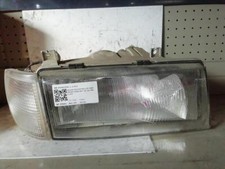 014101127A headlamp rh for