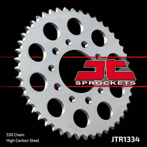 C49 high carbon - carbon, steel