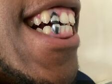 Gold plated / Silver Plated