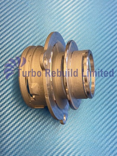 Audi seat tfsi 0l k04 - seat,