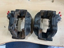 Ap Lockheed  Calipers  16 P