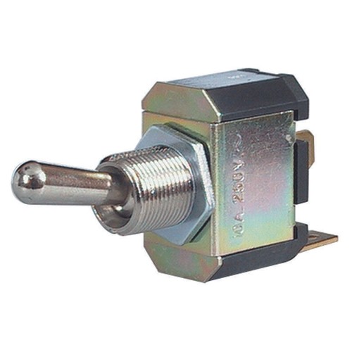 Durite 603 way flick - way,
