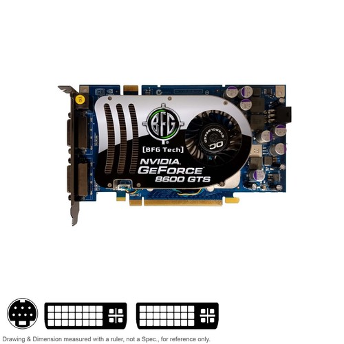 Controller video card dvi - video,