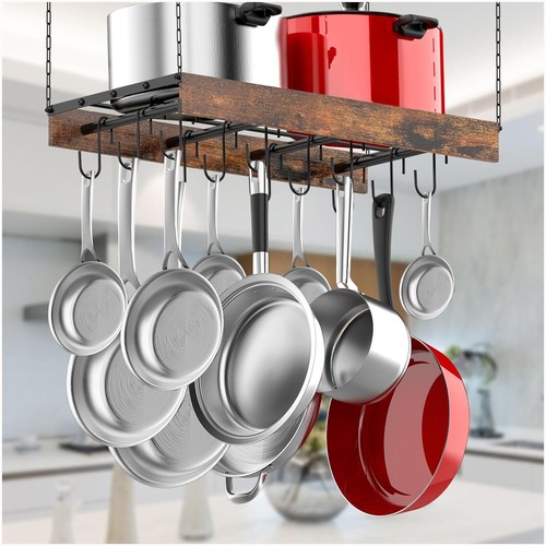 Mawew pot rack - mawew, hanging,pot
