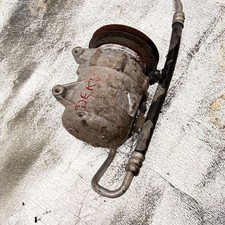 926002J603 AIR CONDITIONING COMPRESSOR FOR NISSAN PRIMERA BERLINA P11 8486345010