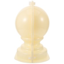  Balustrade Top Ornament Mould