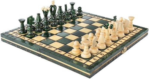 Beautiful handcrafted wooden - beautiful,