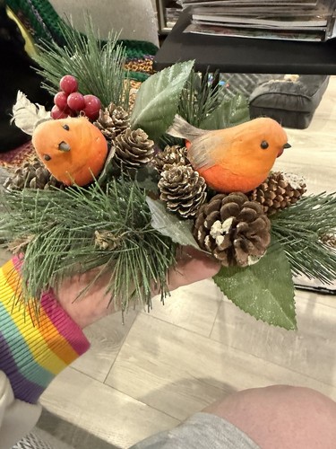 Excellent condition pair - excellent,