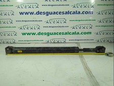 491003E300 REAR RIGHT TRANSMISSION / 115 CM / 871647 FOR KIA SORENTO 2.5 CRDI CO