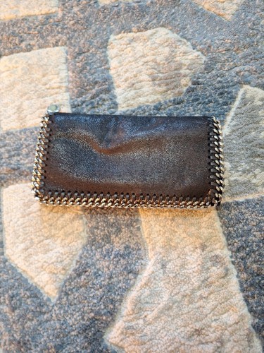 Stella mccartney falabella - mccartney,
