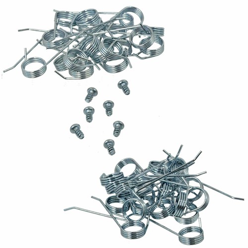 Tines fits flymo lawnrake - flymo,