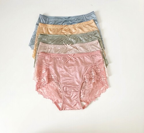Women ice silk seamless - women,