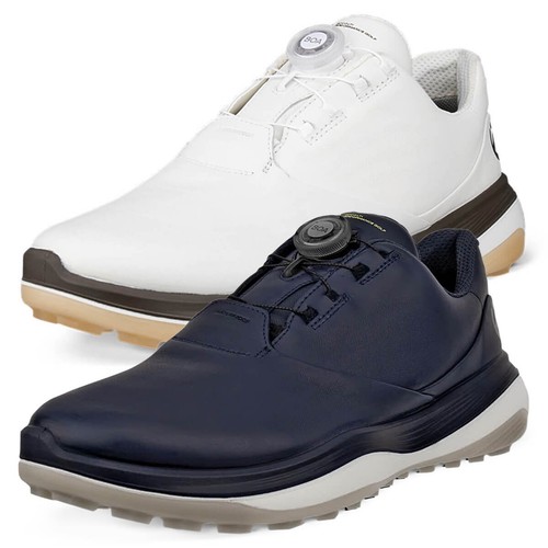 Ecco mens 2026 - 2026, lt1