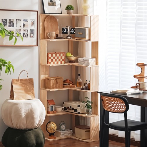 Space saving freestanding - space-saving,