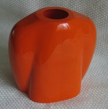 Acro Wot "Classic" Kit built