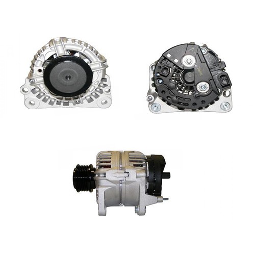 Fits volkswagen 2 8 - fits,