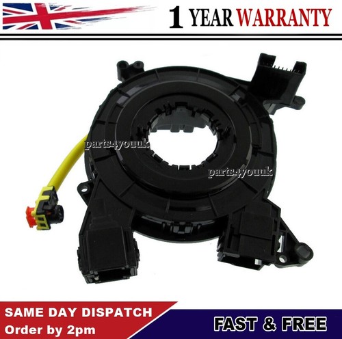 Fits ford ranger mondeo - mondeo, focus