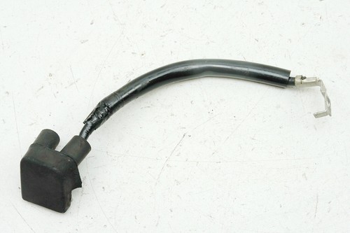 Honda cbr 125 - cbr, cable