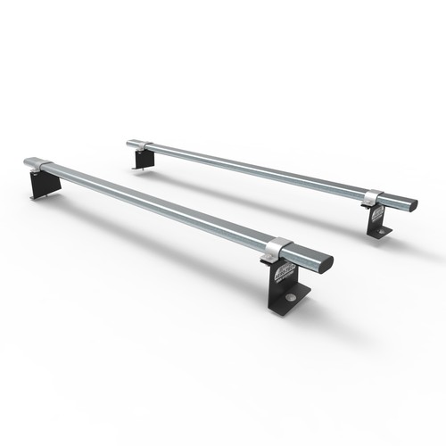 Peugeot partner roof rack - peugeot,