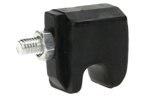 Preservation parts nylon guide - preservation,