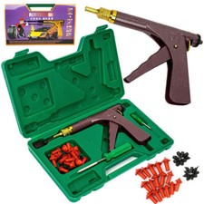 Tubeless Tyre Repair Kit Tire
