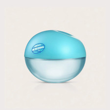 DKNY Be Delicious Pool Party