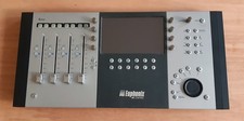 Euphonix MC Control -